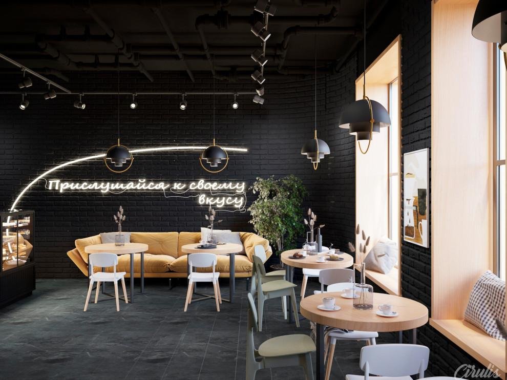 vipdesigner.ru/design-restaurant-cafe-bar
